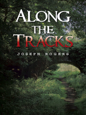 cover image of Along the Tracks